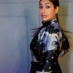 Surbhi Chandna Instagram - 🥷🏻