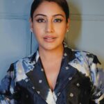 Surbhi Chandna Instagram - 🥷🏻