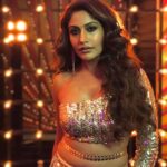 Surbhi Chandna Instagram - Gold Digger