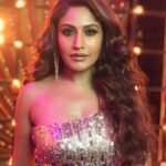 Surbhi Chandna Instagram - Gold Digger