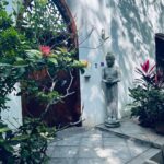 Surbhi Chandna Instagram - A Day in PondiCherry 🍒