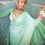 Surbhi Chandna Instagram - Wedding No 16283020