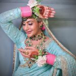 Surbhi Chandna Instagram - Wedding No 16283020