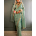 Surbhi Chandna Instagram - Wedding No 16283020