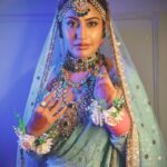 Surbhi Chandna Instagram - Wedding No 16283020