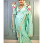 Surbhi Chandna Instagram - Wedding No 16283020