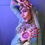 Surbhi Chandna Instagram - Wedding No 16283020