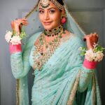 Surbhi Chandna Instagram - Wedding No 16283020