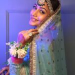 Surbhi Chandna Instagram - Wedding No 16283020