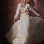 Surbhi Chandna Instagram - 🪩