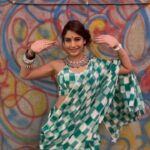 Surbhi Chandna Instagram - So YoU Think You Can Dance