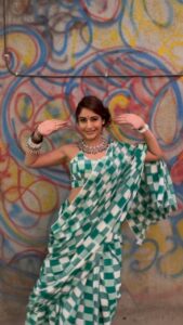 Surbhi Chandna Instagram - So YoU Think You Can Dance