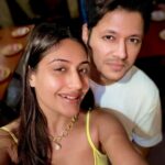 Surbhi Chandna Instagram - ♾️ 9.09.2021 #14 #BirthdayBoy 🧿