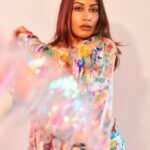Surbhi Chandna Instagram - 🌫 📸 @kvinayak11