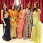 Surbhi Chandna Instagram - Another one Bites The Dust