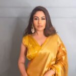 Surbhi Chandna Instagram - Kamaaal Ka Gana hai