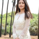 Surbhi Chandna Instagram - Thankyou Manmeet Shergill for choosing me to be YOU Keep Enjoying Sherdil Shergill at 8.30 PM on @colorstv @voot #sherdilshergill #manmeetshergill