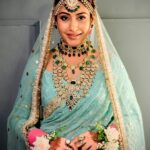 Surbhi Chandna Instagram - Wedding No 16283020