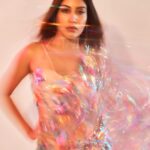 Surbhi Chandna Instagram - 🌫 📸 @kvinayak11