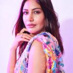 Surbhi Chandna Instagram - 🍬