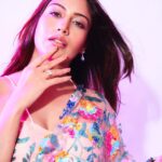 Surbhi Chandna Instagram - 🍬