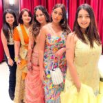 Surbhi Chandna Instagram - Another one Bites The Dust