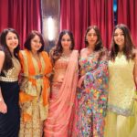 Surbhi Chandna Instagram - Another one Bites The Dust