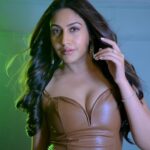 Surbhi Chandna Instagram - ☕️