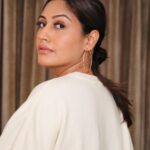 Surbhi Chandna Instagram - Oh My God-ula