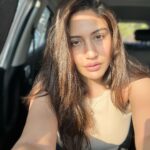 Surbhi Chandna Instagram - Pictures Making their Debut on my GRAM Pick Your FAVOURITE #MARCHingtowardsAPRIL #swipe