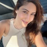 Surbhi Chandna Instagram - Pictures Making their Debut on my GRAM Pick Your FAVOURITE #MARCHingtowardsAPRIL #swipe