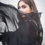 Surbhi Chandna Instagram - 🌈