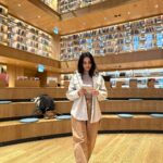 Surbhi Jyoti Instagram - Art, culture, museums, history, food, and music... Istanbul has it all❤️ 🇹🇷🇹🇷 #istanbul #turkey . . . . . @goturkiye @turkiyetourism_in @confiancecommunications İstanbul Turkey