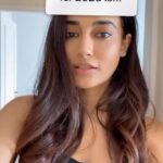 Surbhi Jyoti Instagram - Okayyy then... I'm waiting 🫶🏼 . . . . . . . . . . #reelsinstagram #trendingreels #trendingsongs #trendingaudio #trendingnow #trending #trendingvideos #sjians