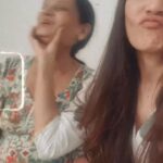 Surbhi Jyoti Instagram – Mandatory year end reel 🫰🏼
.
.
.
.
.
.
.
.
.
.
.
#reelitfeelit #trendingreels #trendingaudio #trendingnow #trending #2022 #instagram #memories