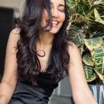 Surbhi Jyoti Instagram - Saturday cocktail 🥂