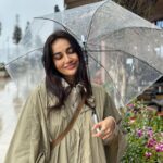 Surbhi Jyoti Instagram - #turkeydiaries