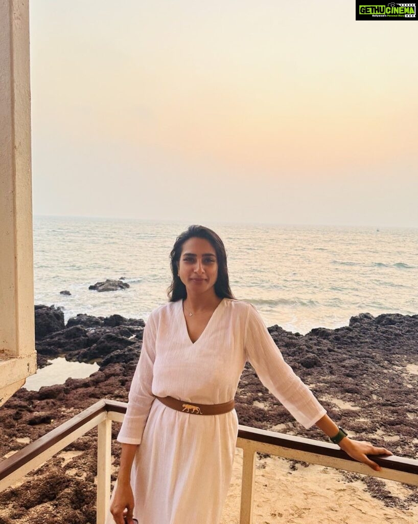 Sureka Actress Sureka HD Photos and Wallpapers March 2023 - Gethu Cinema