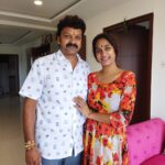 Sureka Instagram - Happy Raksha Bandhan to u all💕