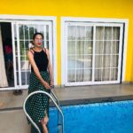 Sureka Instagram -