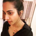 Sureka Instagram -
