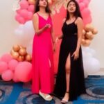 Sureka Instagram -