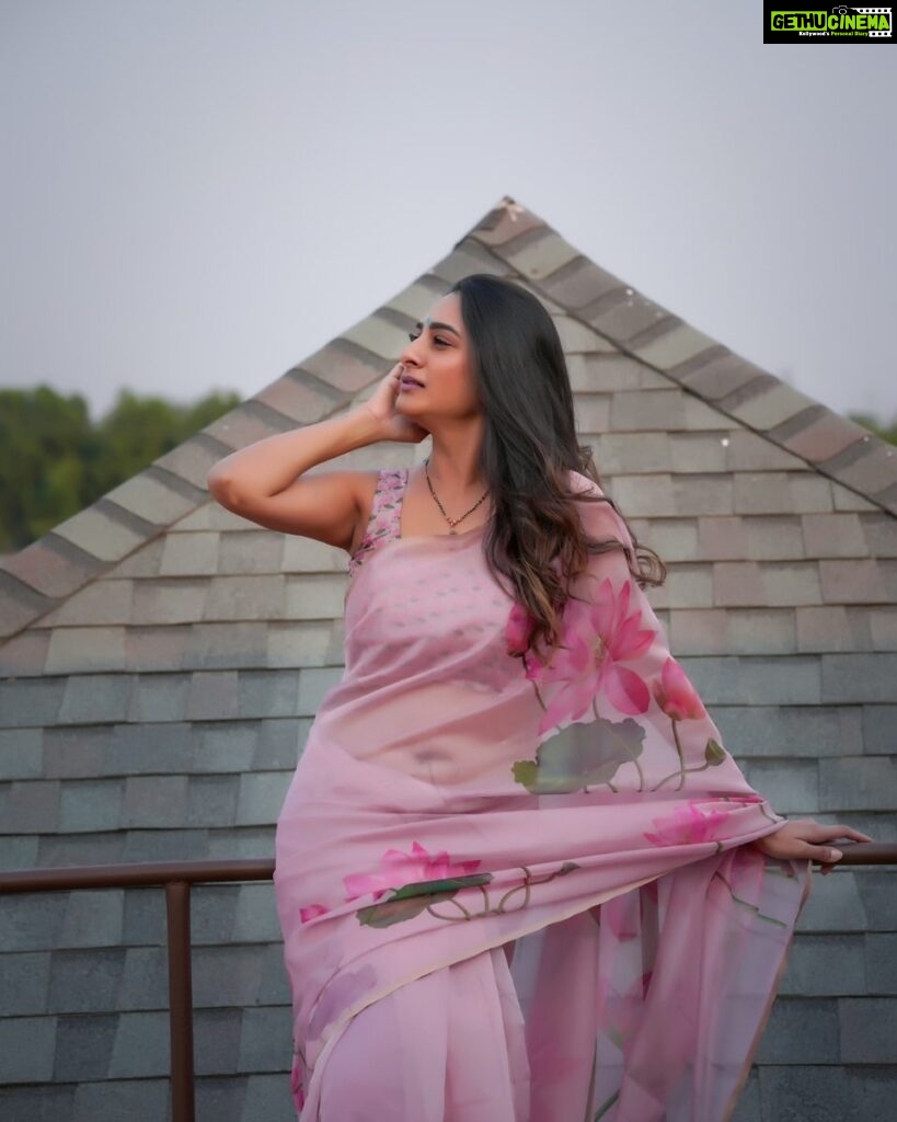 Sureka Actress Sureka HD Photos and Wallpapers March 2023 - Gethu Cinema