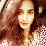 Sureka Instagram -