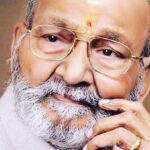 Sureka Instagram - Great filmmaker kala tapasvi 🙏🏽 we miss u guru garu om shanthi🙏🏽🙏🏽