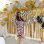 Sureka Instagram - Tanq each n every one love u all thanks for the love 💕