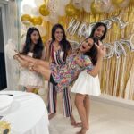 Sureka Instagram - My strength my support my weakness all together is this all❤️lv u guys