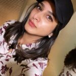Sureka Instagram -