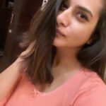 Sureka Instagram -