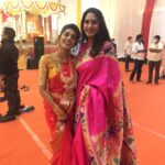 Sureka Instagram - Happy women’s day